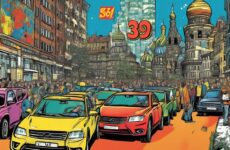 39 виз