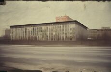 Allphoto.ru