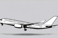 Toj air