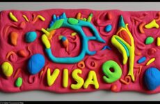 Visa Vista