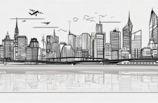 NTA Travel
