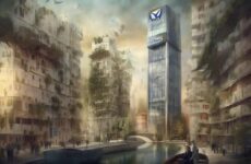Relocme Visa