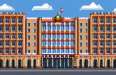 Визовый центр Таиланда