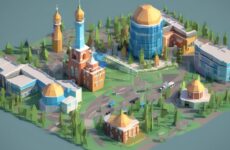 Генеральное консульство Китайской Народной Республики в г. Хабаровск