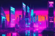 Visa Vista