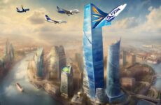 Sky Visa