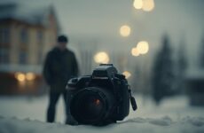 Китайский визовый центр