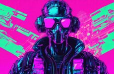 Первый эмиграционно-визовый туристический центр