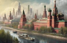 Китай-центр