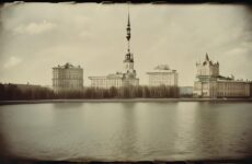 Allphoto.ru