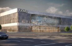 Globus Travel