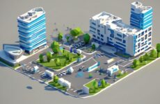 Иркутская визовая компания