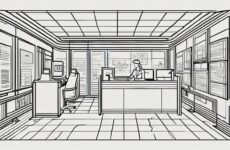 Visa Assistant