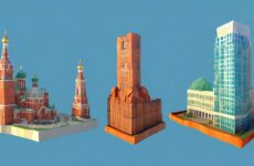 Geovisa