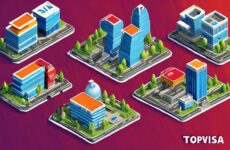 TopVisa