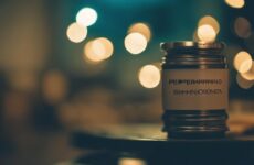 Первый эмиграционно-визовый центр