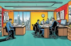 Visa Masters