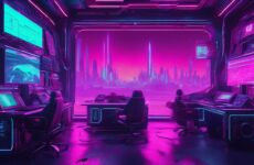 Центр горящих туров